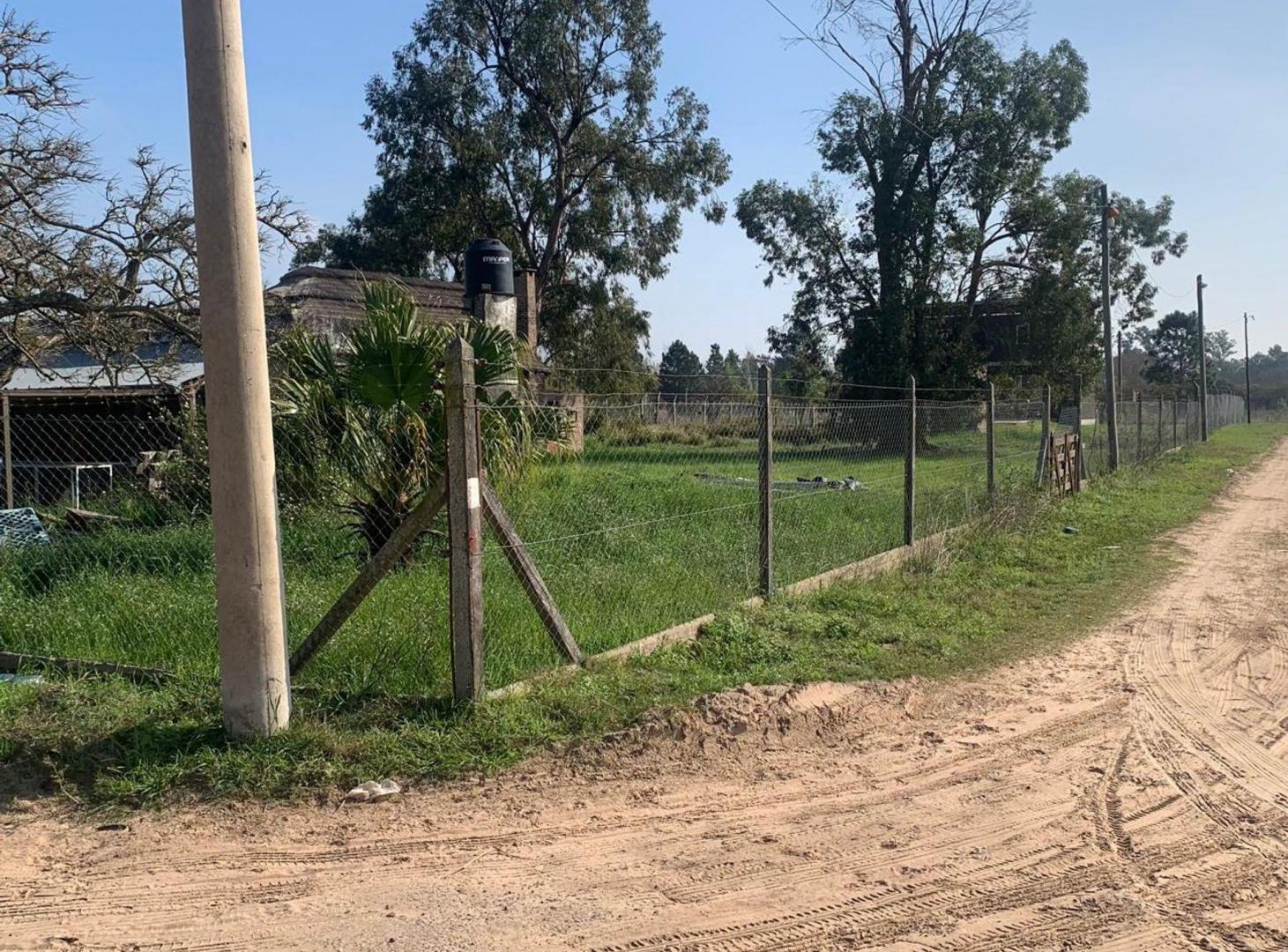 Foto de CASA EN COLASTINE CON BAJADA AL RIO, imagen 3
