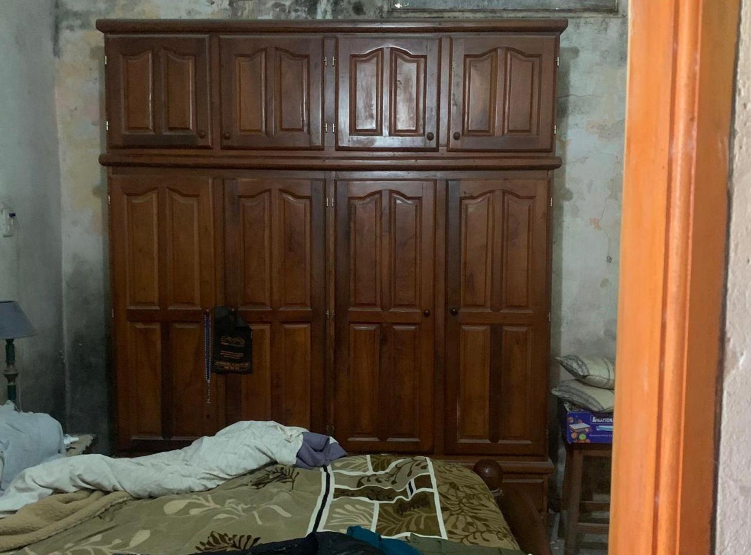 Foto de CASA EN COLASTINE CON BAJADA AL RIO, imagen 5
