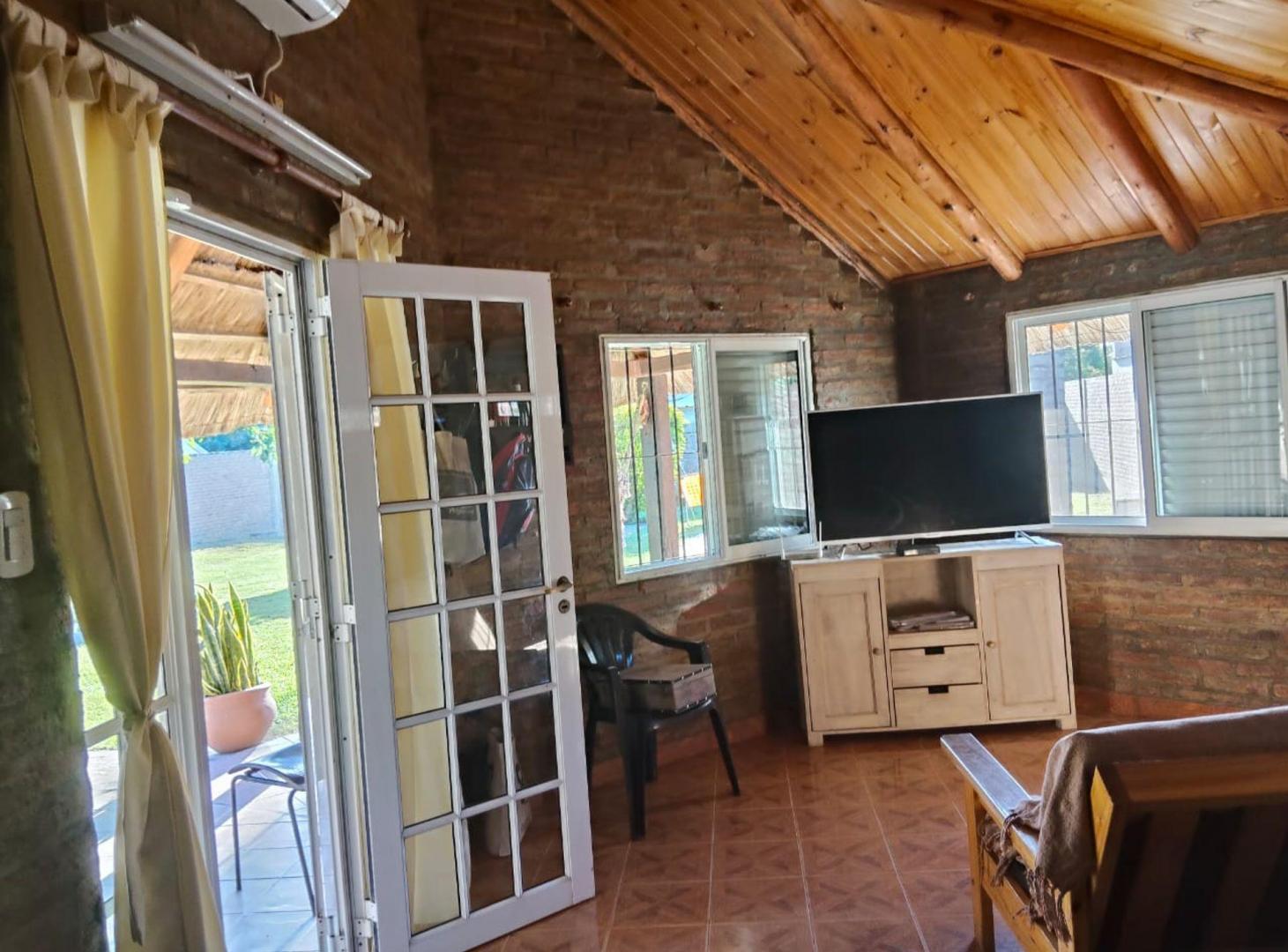 Foto de Casa en Colastine, imagen 5