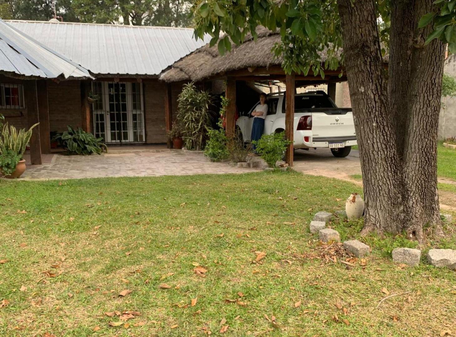Foto de Casa en Colastine, imagen 3
