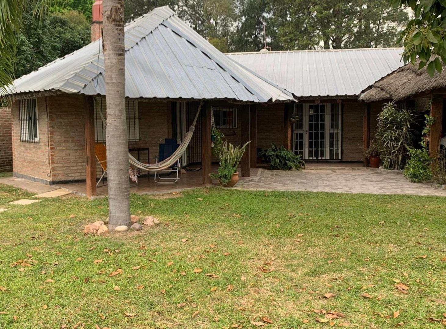 Foto de Casa en Colastine, imagen 1