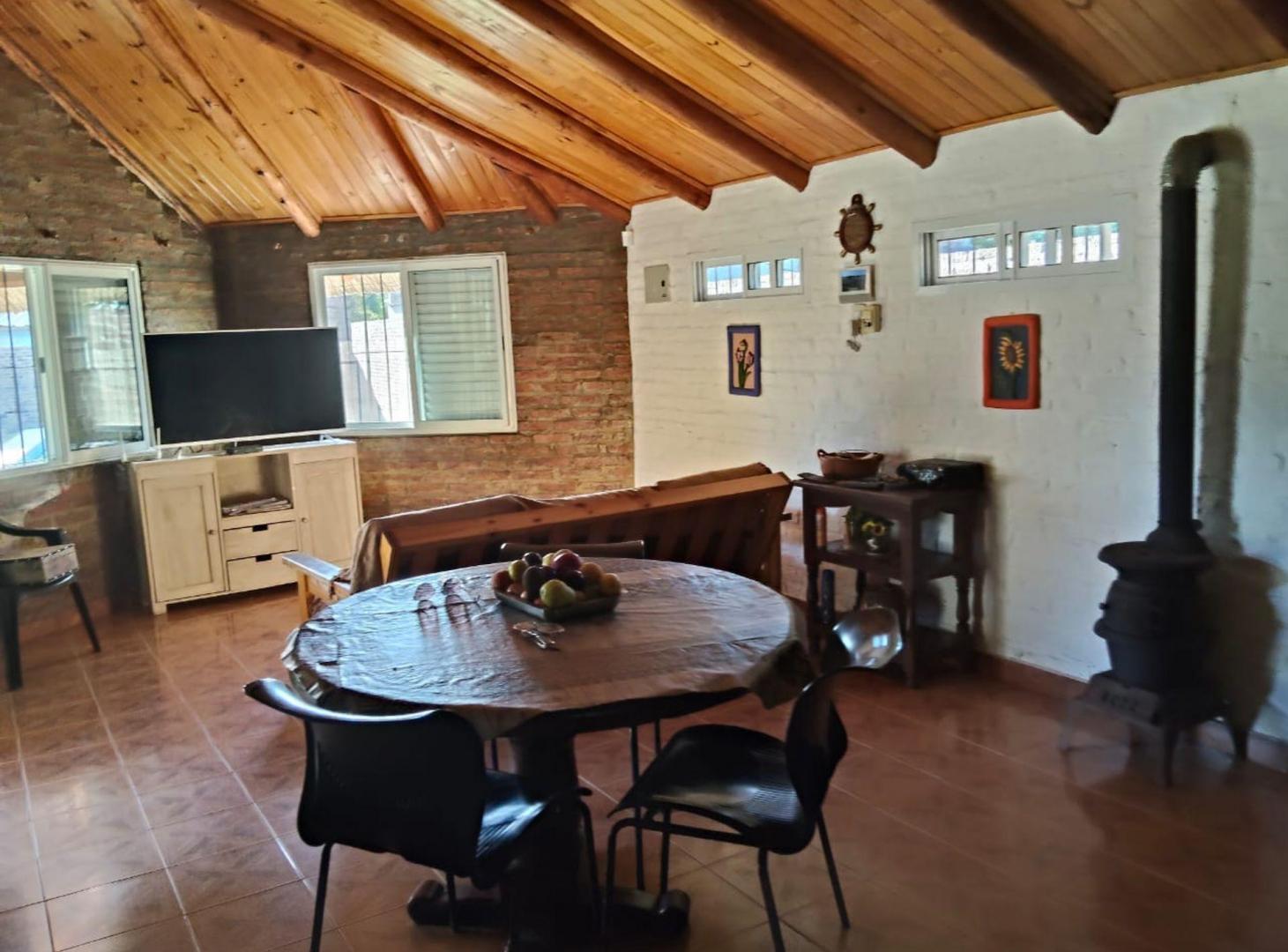 Foto de Casa en Colastine, imagen 4