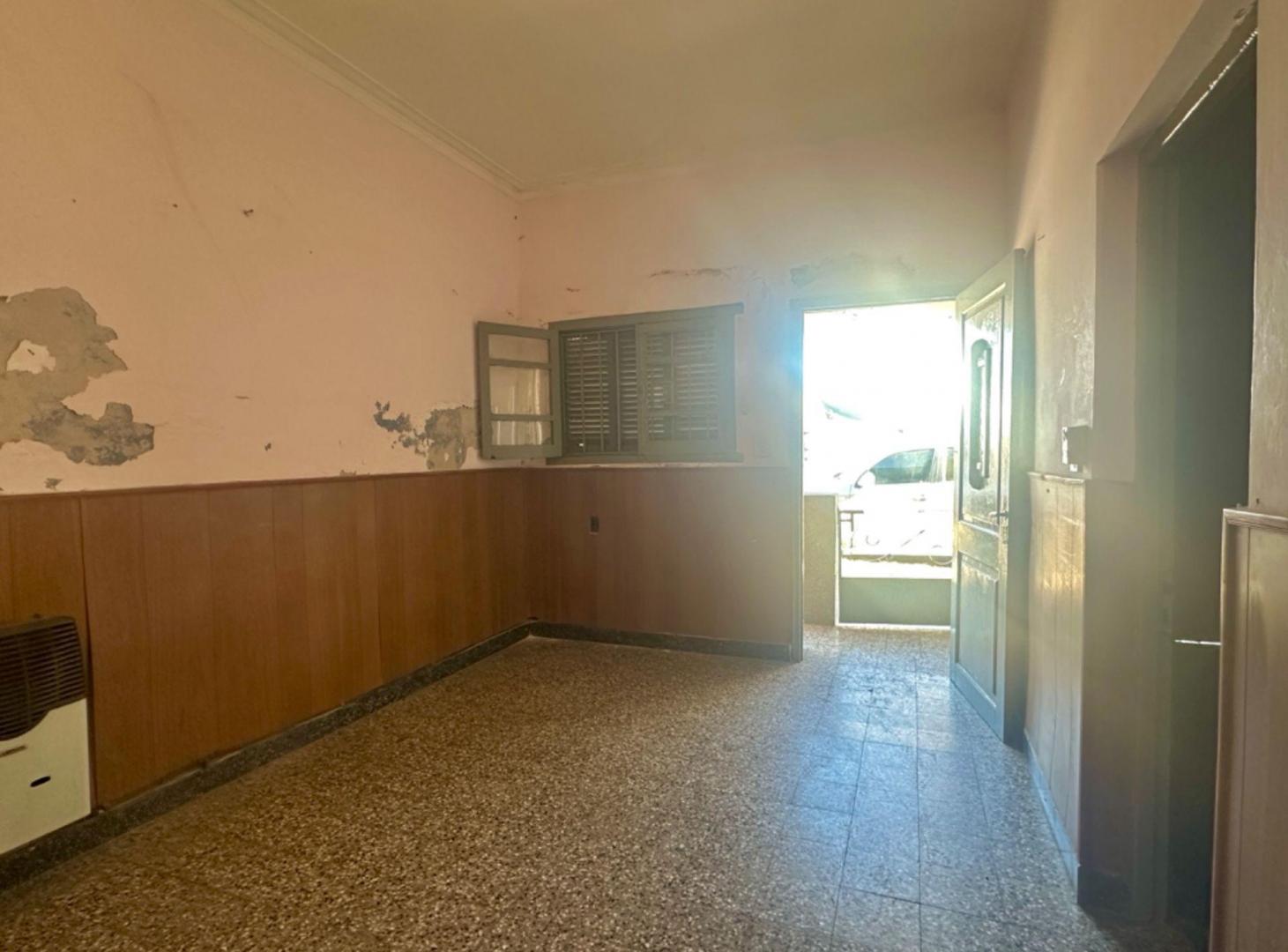 Foto de CASA EN VENTA con garage + dpto, imagen 5