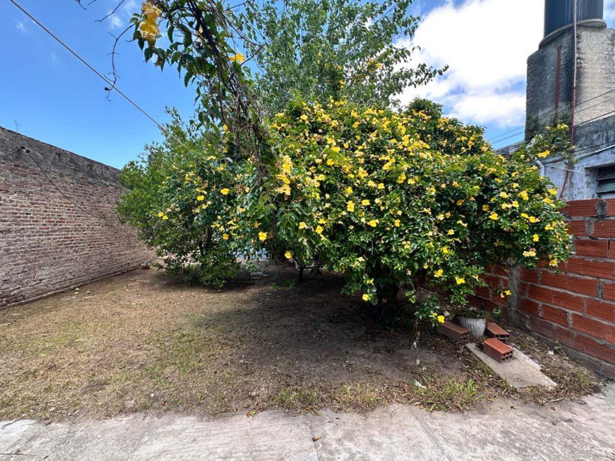 Foto de CASA EN VENTA con garage + dpto, imagen 4