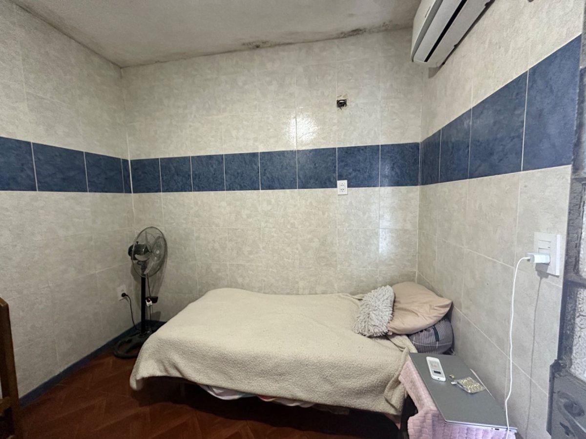 Foto de CASA EN VENTA con garage + dpto, imagen 3