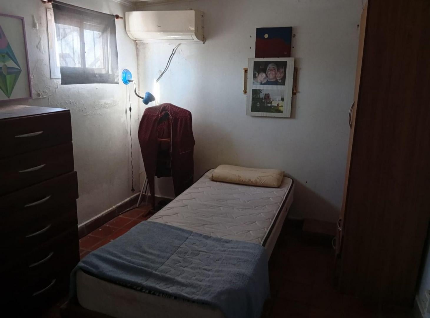 Foto de Casa en muy linda zona Arenales casi Mitre, imagen 4