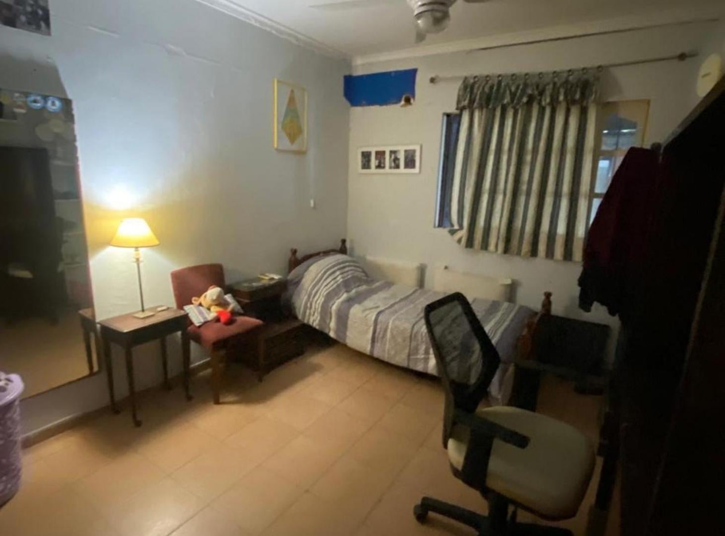 Foto de Casa en muy linda zona Arenales casi Mitre, imagen 5