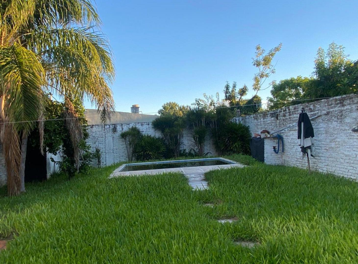Foto de Casa en muy linda zona Arenales casi Mitre, imagen 2