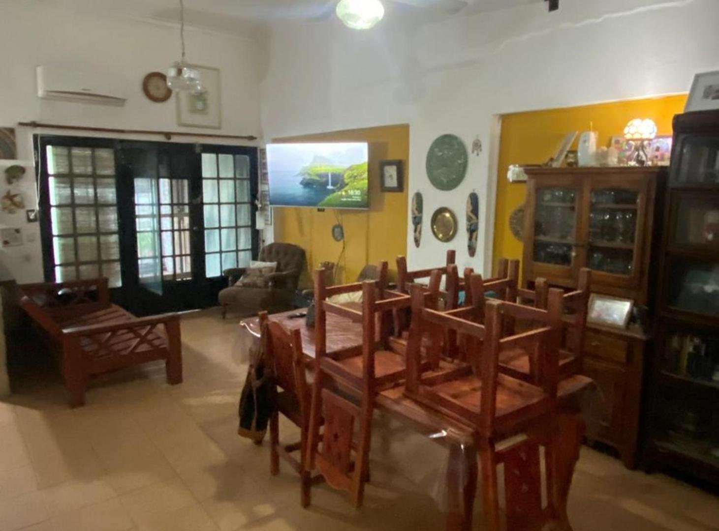 Foto de Casa en muy linda zona Arenales casi Mitre, imagen 3