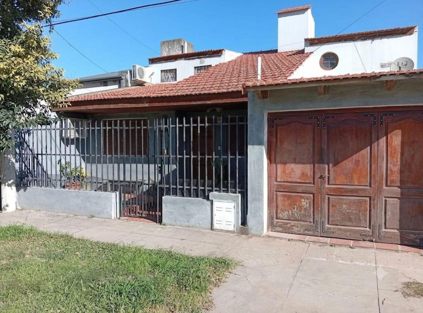 Foto de Casa en muy linda zona Arenales casi Mitre, imagen 1