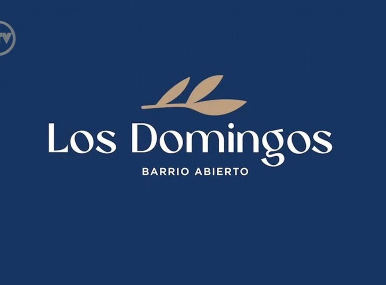 Foto de Lote en Los Domingos, Etapa 2, imagen 3