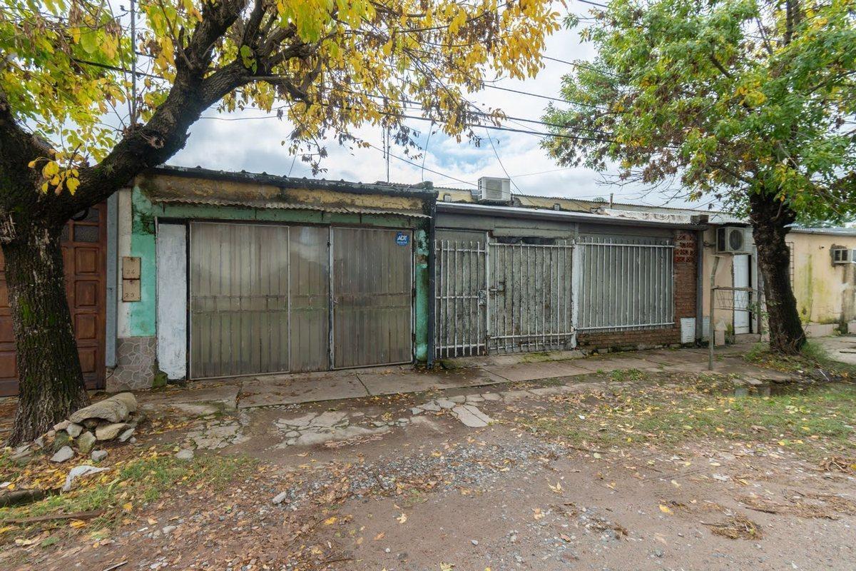 Foto de Casa a la venta en Santa Fe, imagen 1