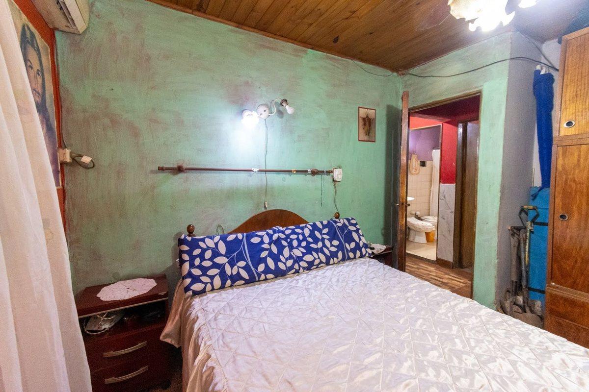 Foto de Casa a la venta en Santa Fe, imagen 4