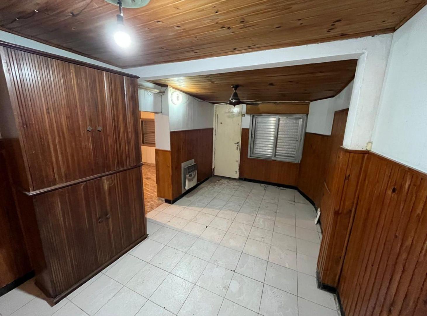 Foto de Venta - Casa en PH al frente 2 dormitorios y patio, imagen 3