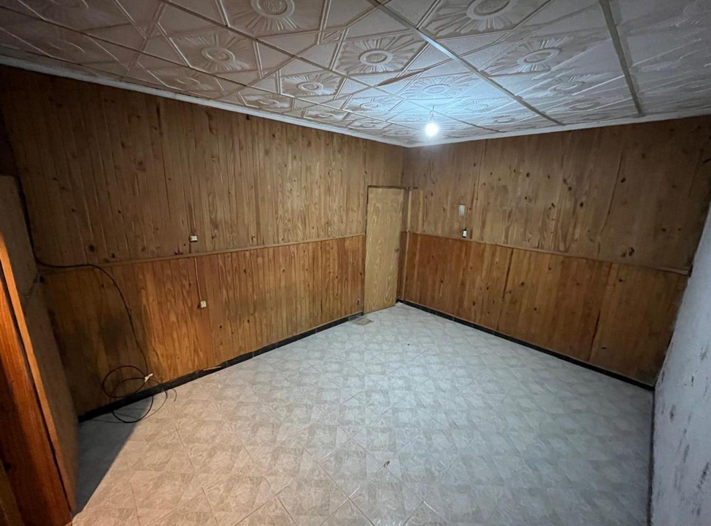 Foto de Venta - Casa en PH al frente 2 dormitorios y patio, imagen 5