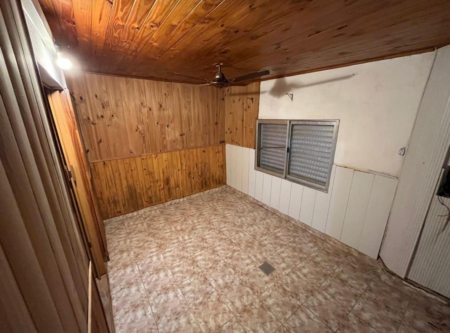 Foto de Venta - Casa en PH al frente 2 dormitorios y patio, imagen 4
