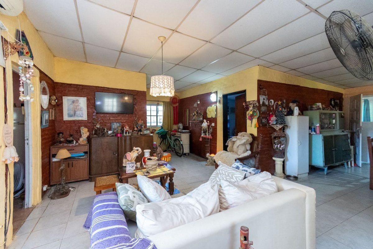 Foto de CASA EN BARRIO LAS PALTAS, imagen 5
