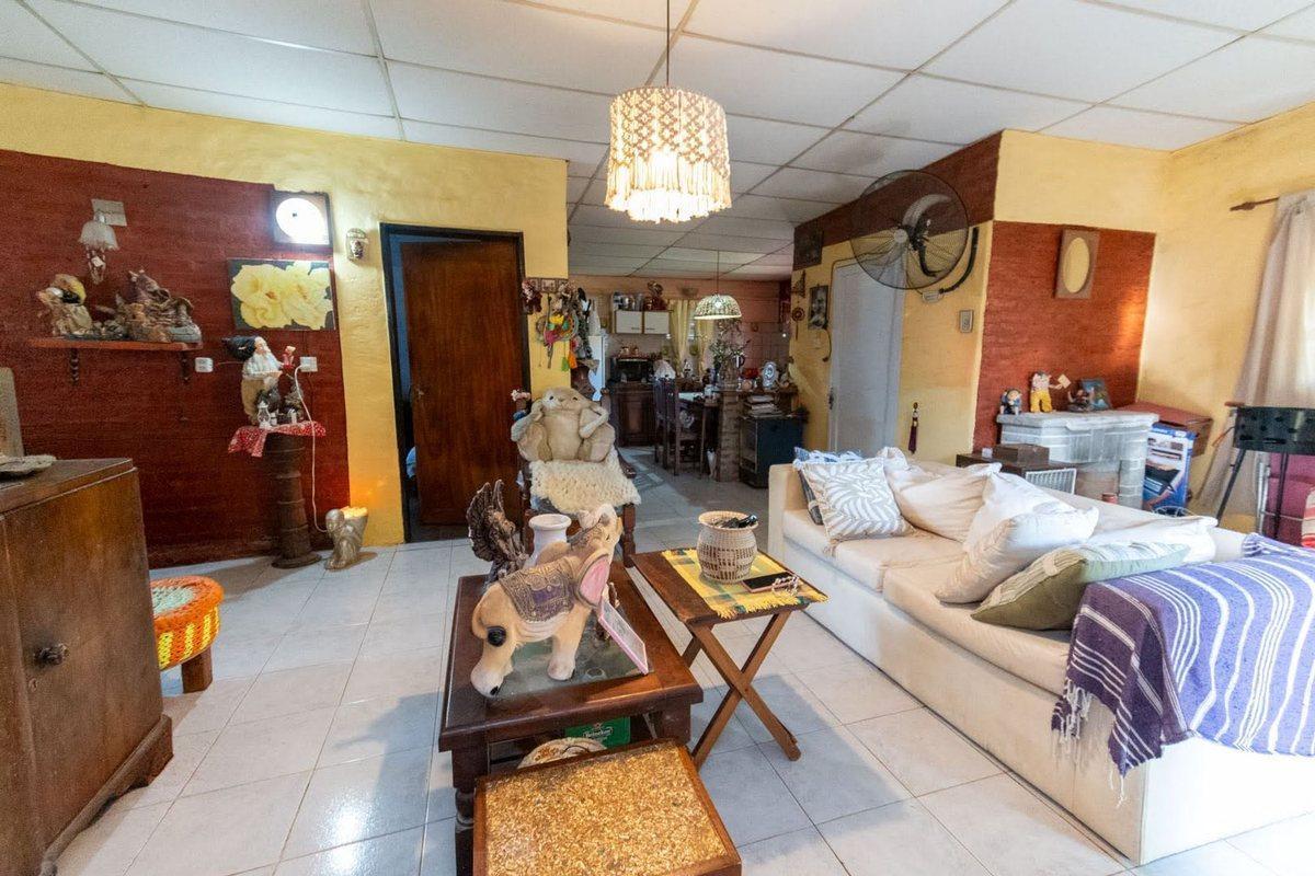 Foto de CASA EN BARRIO LAS PALTAS, imagen 2