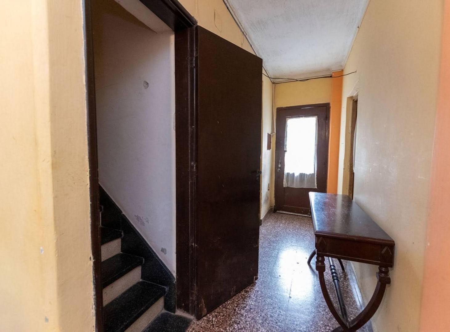 Foto de Casa a la venta a mt de Av. López y Planes, imagen 5