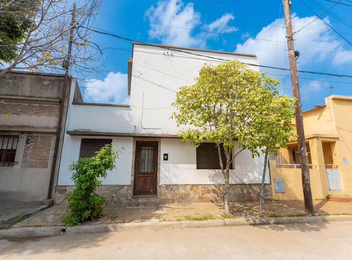 Foto de Casa a la venta a mt de Av. López y Planes, imagen 2