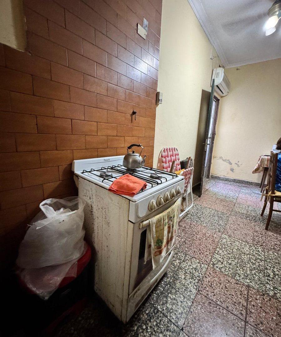 Foto de VENTA DEPARTAMENTO INTERNO, imagen 5