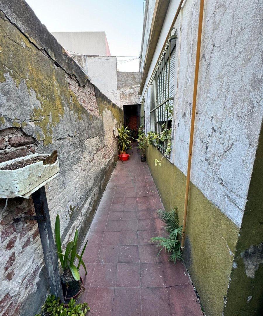 Foto de VENTA DEPARTAMENTO INTERNO, imagen 4