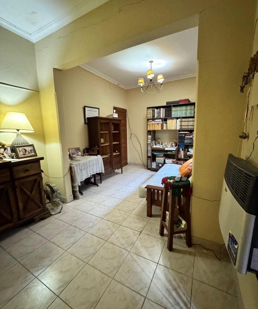 Foto de VENTA DEPARTAMENTO INTERNO, imagen 3