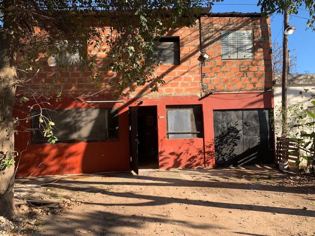 Foto de CASA AMPLIA EN BARRIO SAN MARTIN, imagen 5