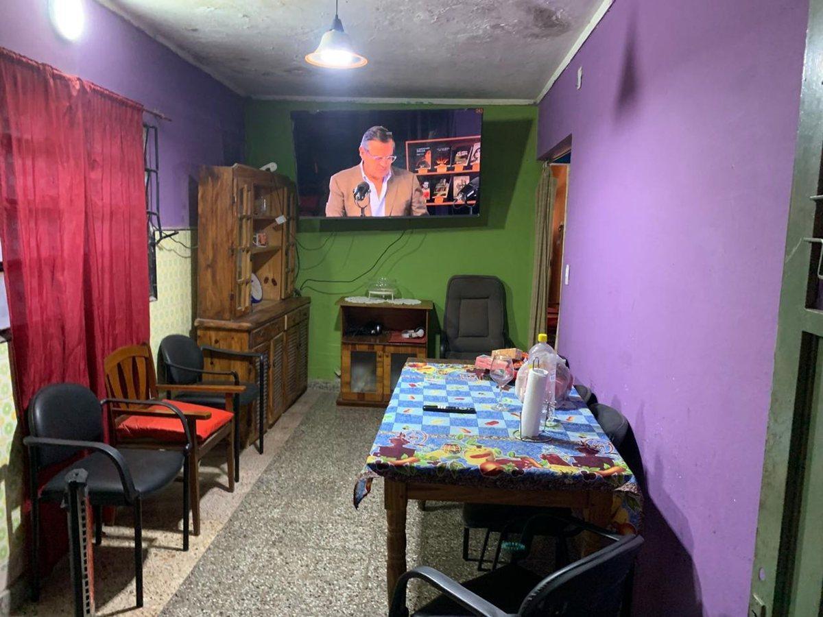 Foto de CASA AMPLIA EN BARRIO SAN MARTIN, imagen 3