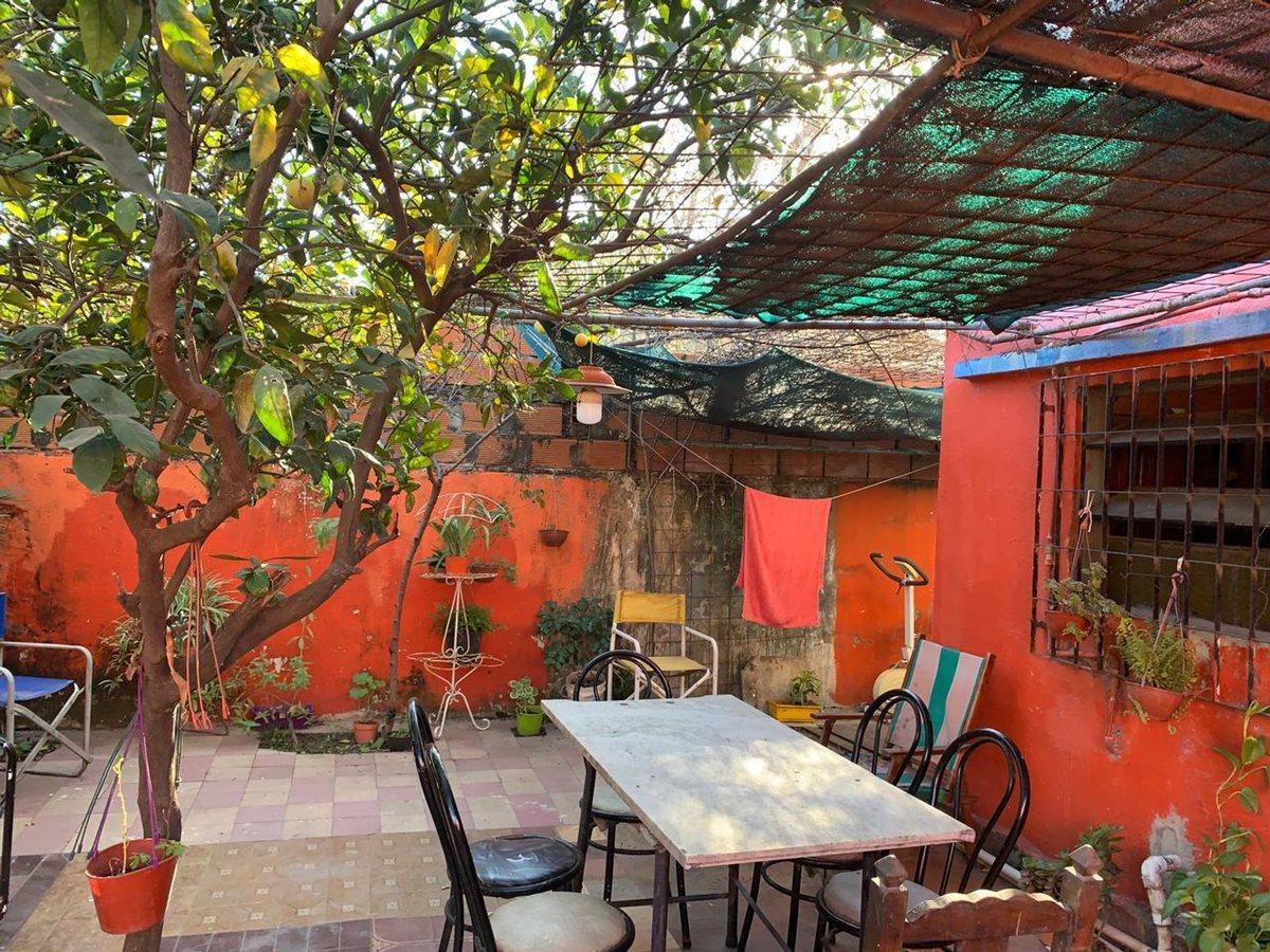 Foto de CASA AMPLIA EN BARRIO SAN MARTIN, imagen 1