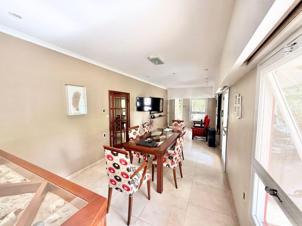 Foto de SE VENDE CASA EN LA TATENGUITA, imagen 3