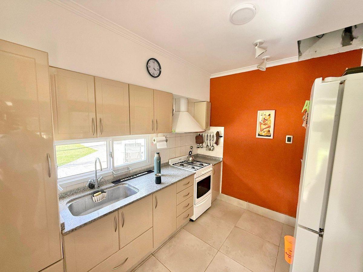 Foto de SE VENDE CASA EN LA TATENGUITA, imagen 5