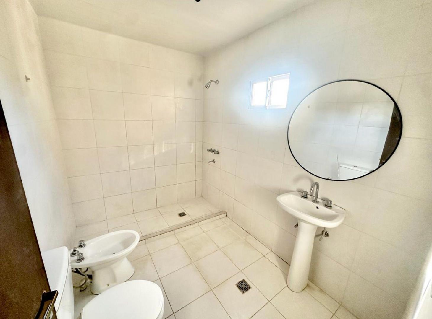 Foto de DPTO DE 1 DORM PRIMER PISO EN MONTE VERA, imagen 4