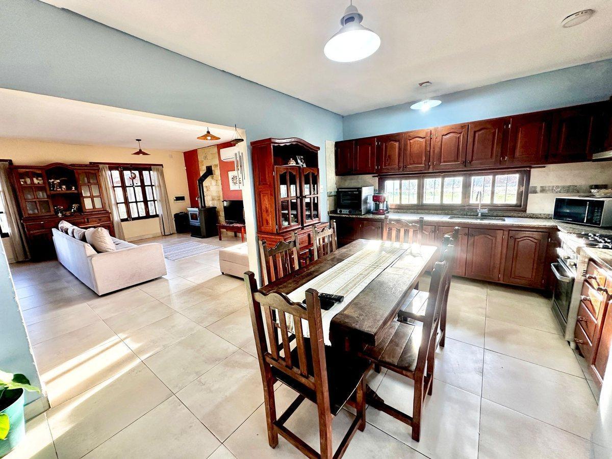Foto de SE VENDE IMPECABLE CASA EN JARDINES DE LA COSTA II, imagen 5