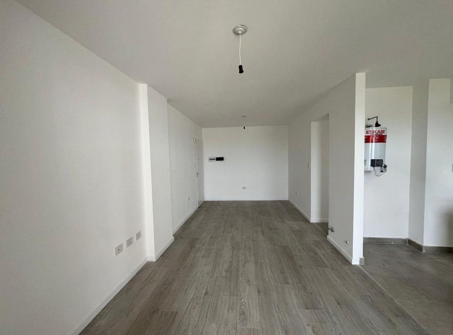 Foto de RE/MAX ALQUILA DESPTO. 2 DORM PARQUE FEDERAL, imagen 5