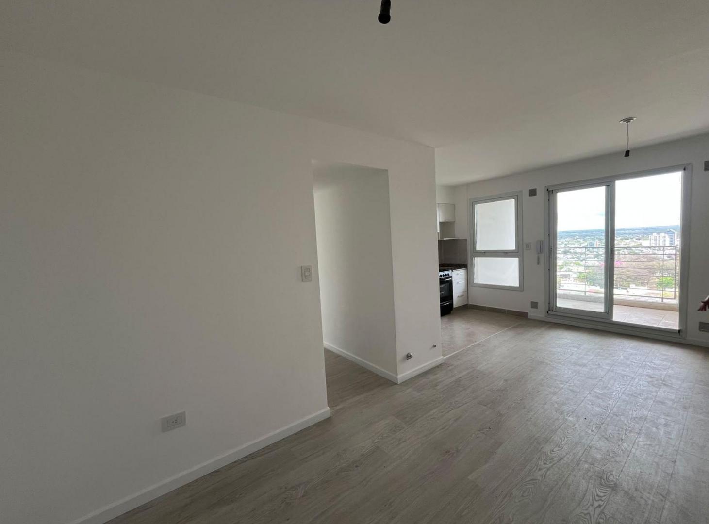 Foto de RE/MAX ALQUILA DESPTO. 2 DORM PARQUE FEDERAL, imagen 4