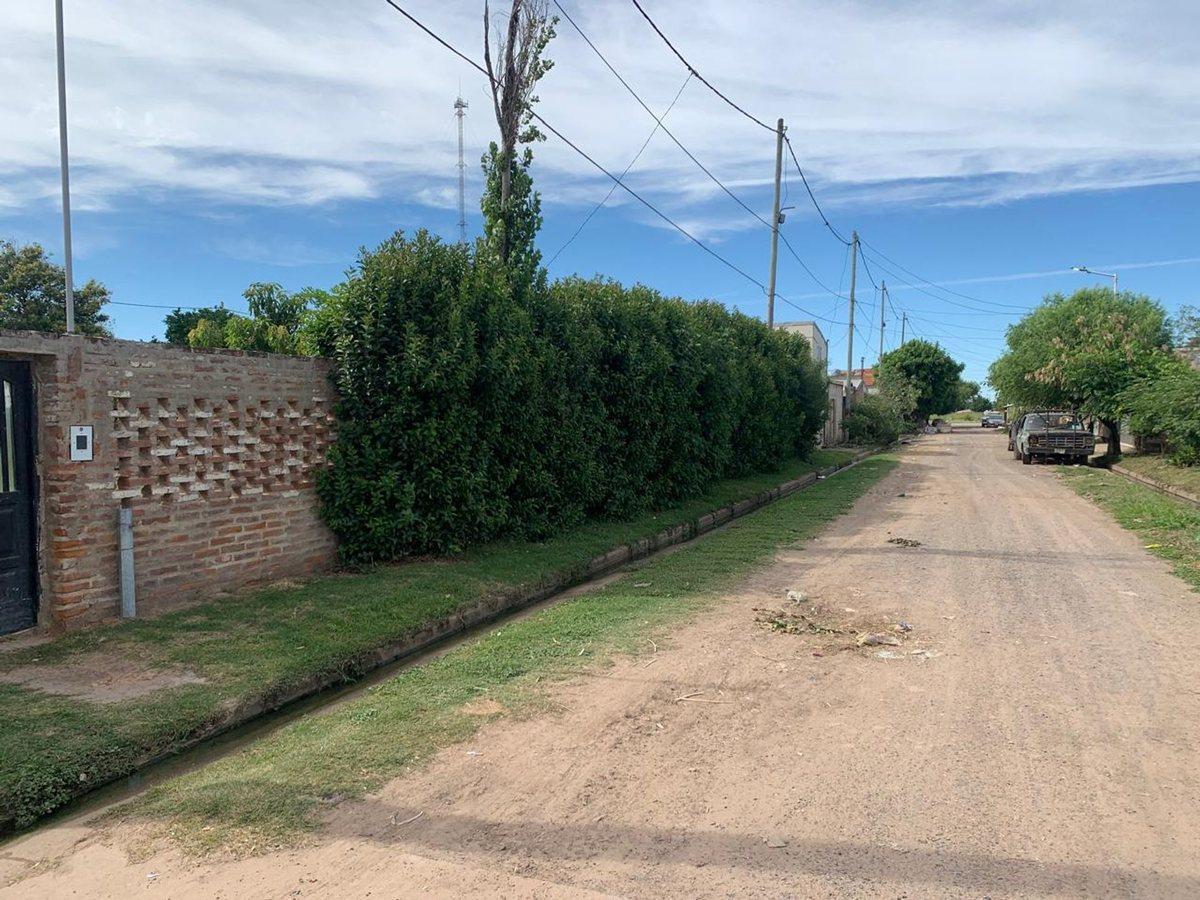 Foto de Terreno en venta, imagen 1