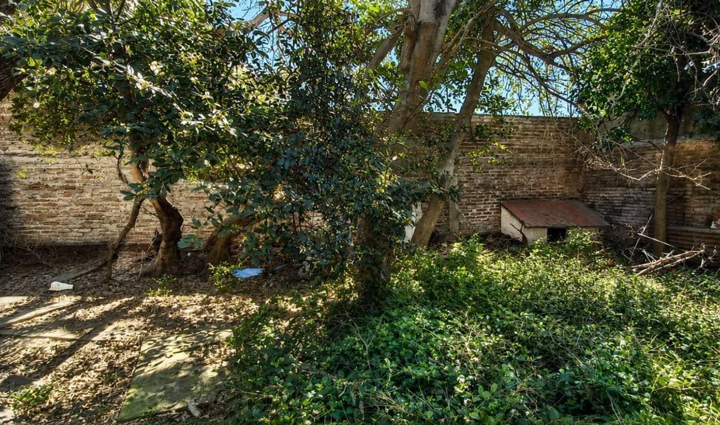 Foto de Gran Terreno para Desarrollos-Barrio Candioti, imagen 2