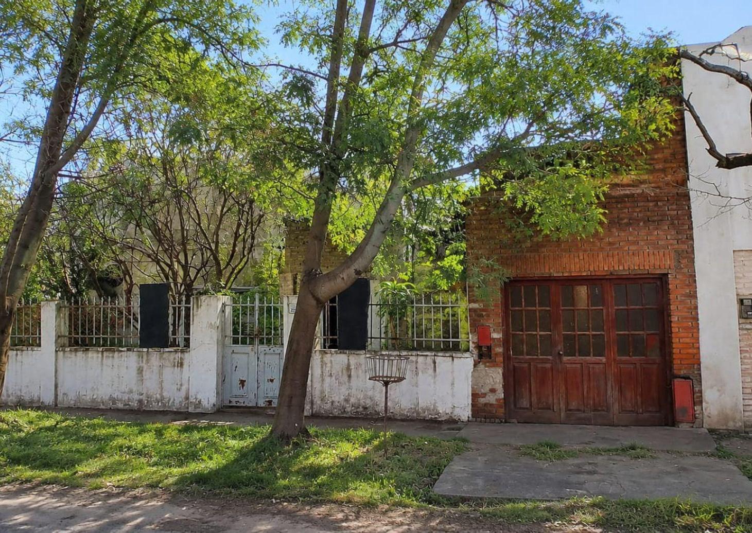 Foto de Gran Terreno para Desarrollos-Barrio Candioti, imagen 3