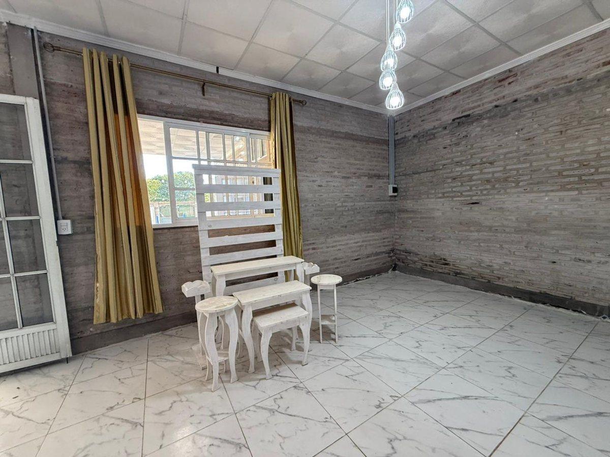 Foto de Salón de fiestas/Quinta con Pileta en Sauce Viejo., imagen 5