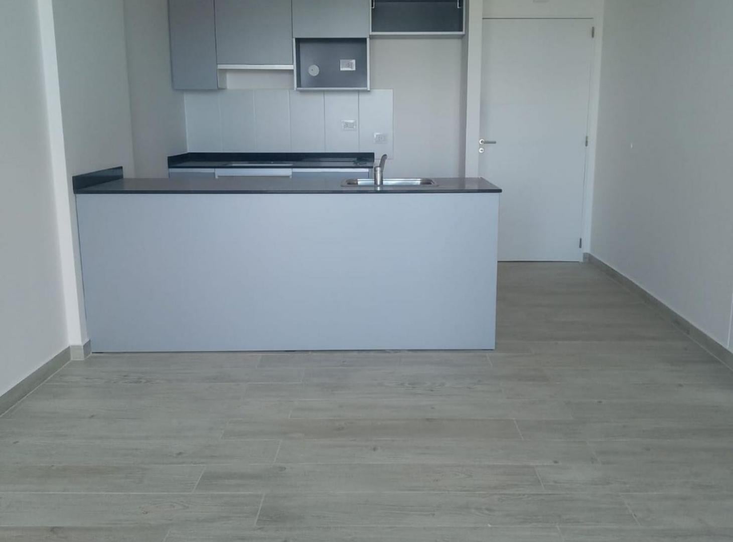 Foto de Garden Inn Puerto: 1 Dormitorio, Balcón y Cochera, imagen 4