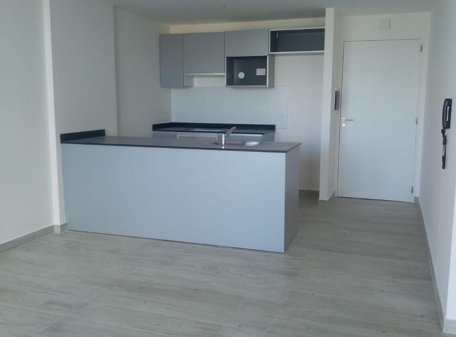 Foto de Garden Inn Puerto: 1 Dormitorio, Balcón y Cochera, imagen 5