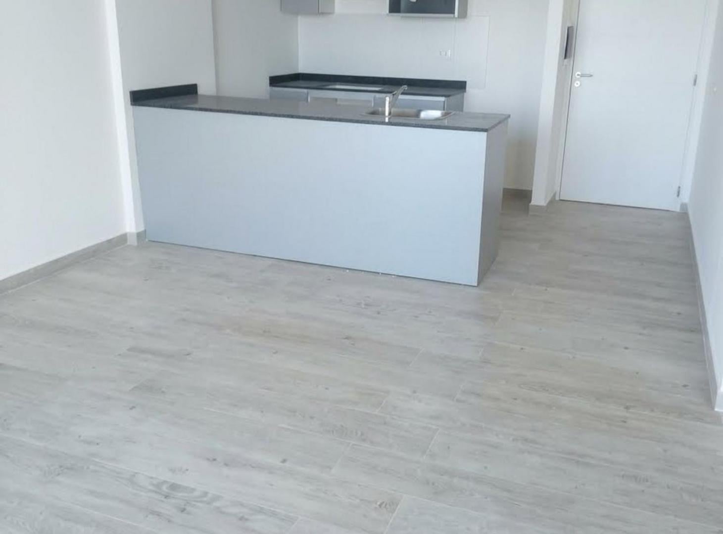 Foto de Garden Inn Puerto: 1 Dormitorio, Balcón y Cochera, imagen 3