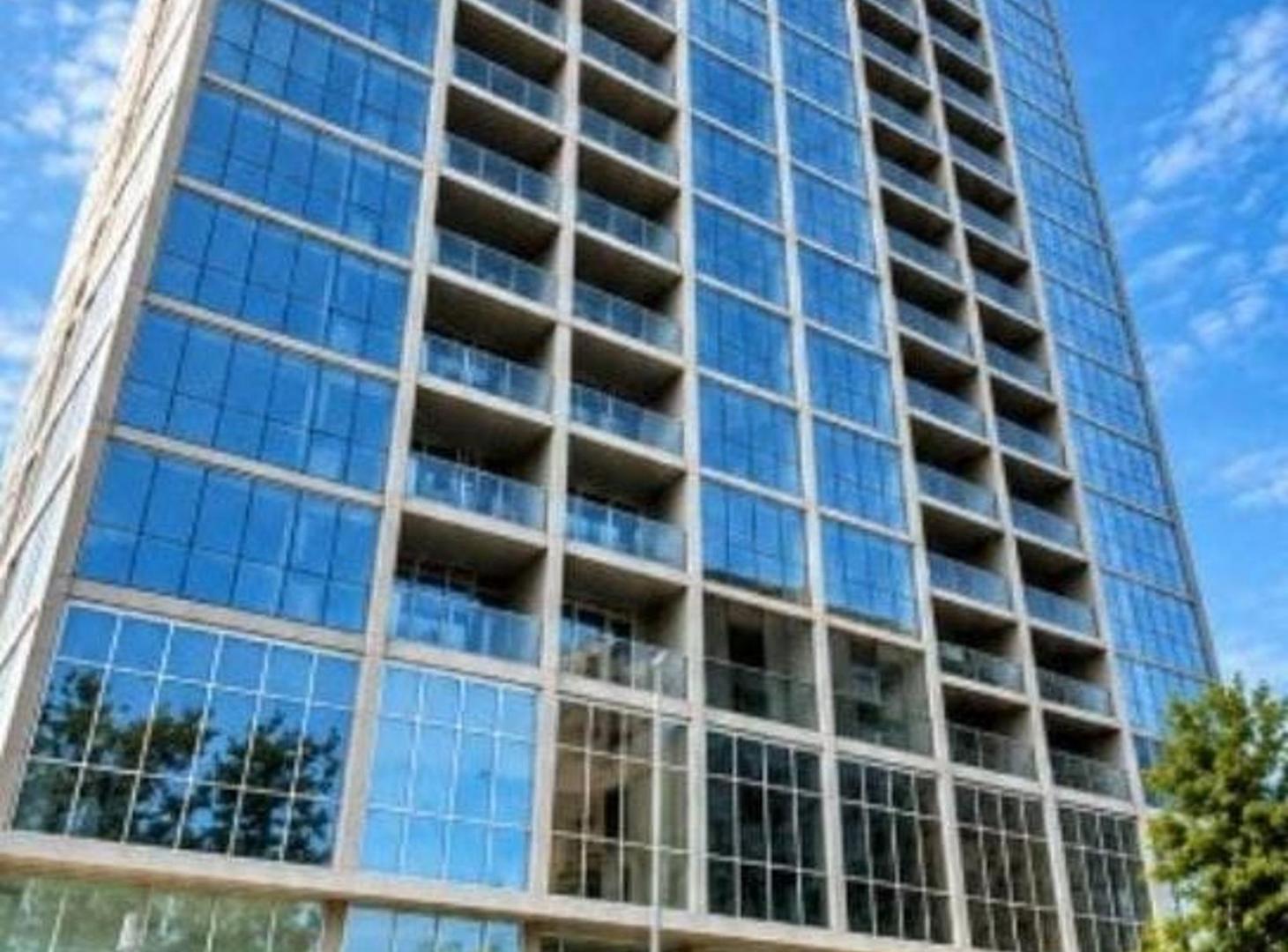 Foto de Garden Inn Puerto: 1 Dormitorio, Balcón y Cochera, imagen 2
