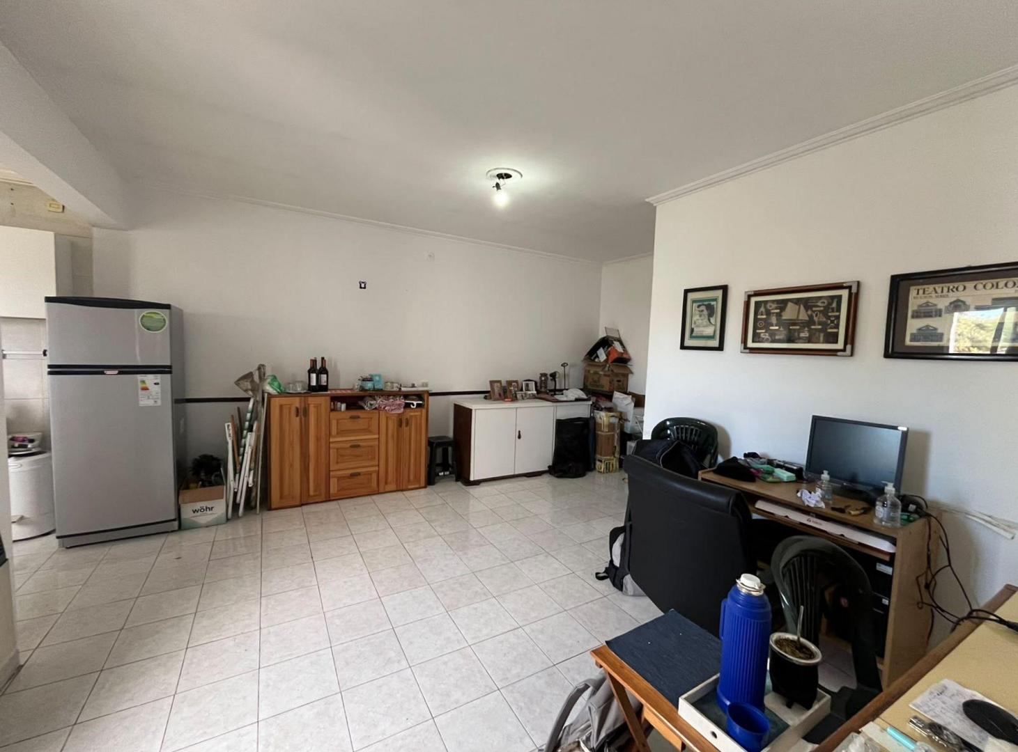 Foto de RE/MAX VENDE DEPTO 1 DORMITORIO, imagen 4