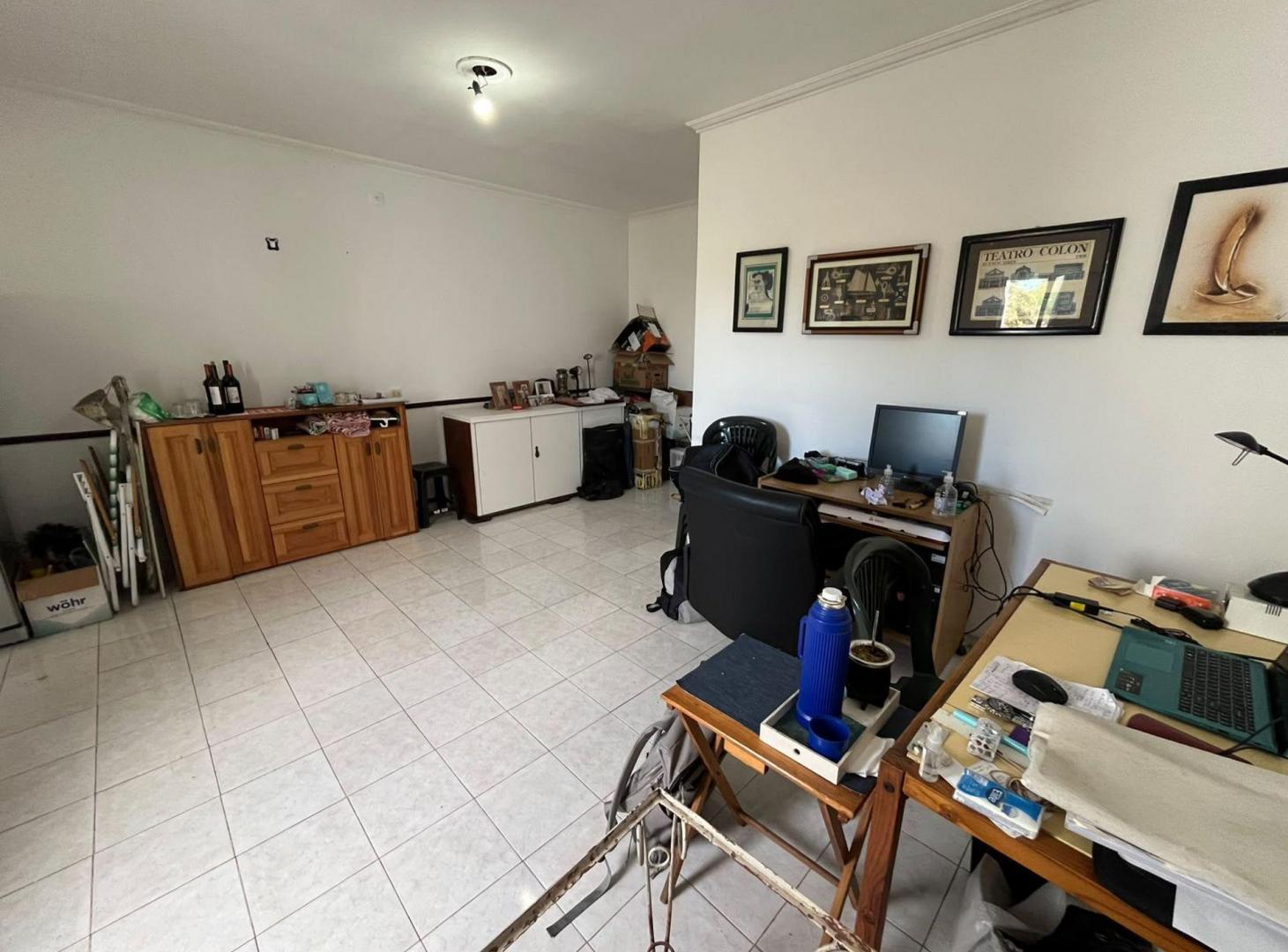 Foto de RE/MAX VENDE DEPTO 1 DORMITORIO, imagen 3
