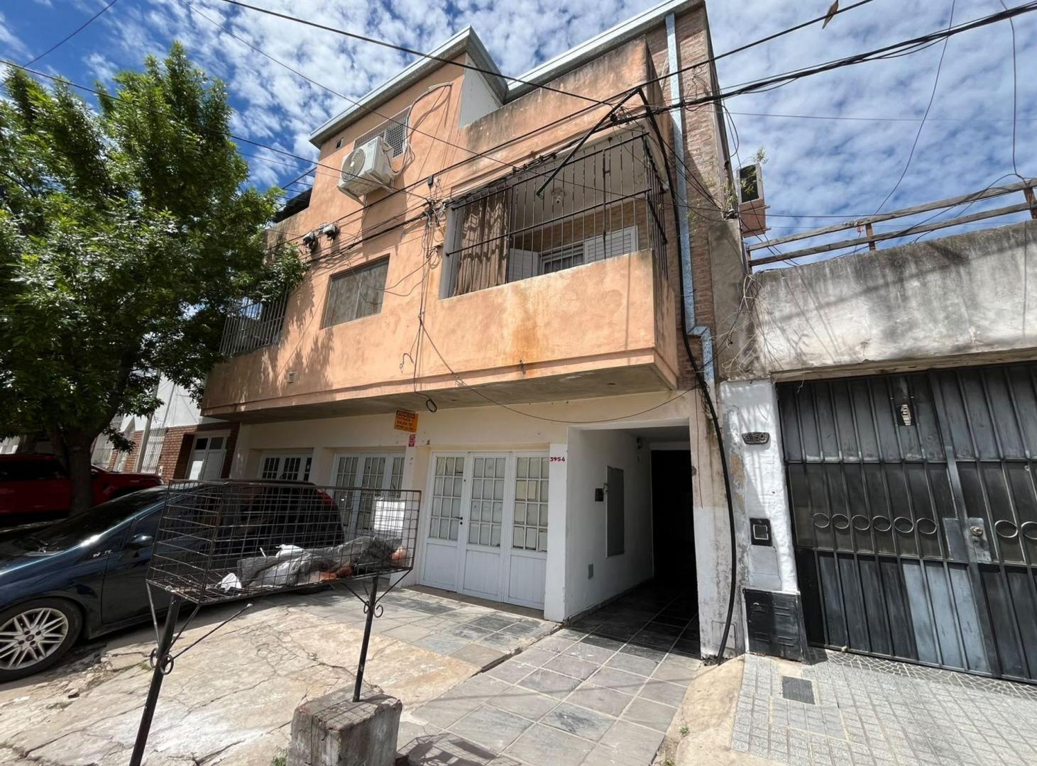 Foto de RE/MAX VENDE DEPTO 1 DORMITORIO, imagen 2