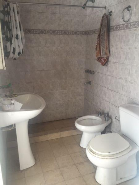 Galpon Venta Haedo 5