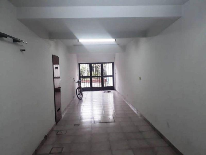 Foto de Casa Venta en Ramos Mejia, imagen 2