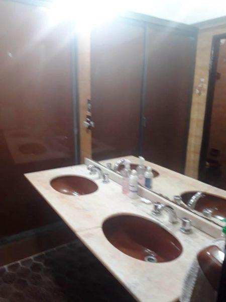 Foto de Casa Venta en Ramos Mejia, imagen 5